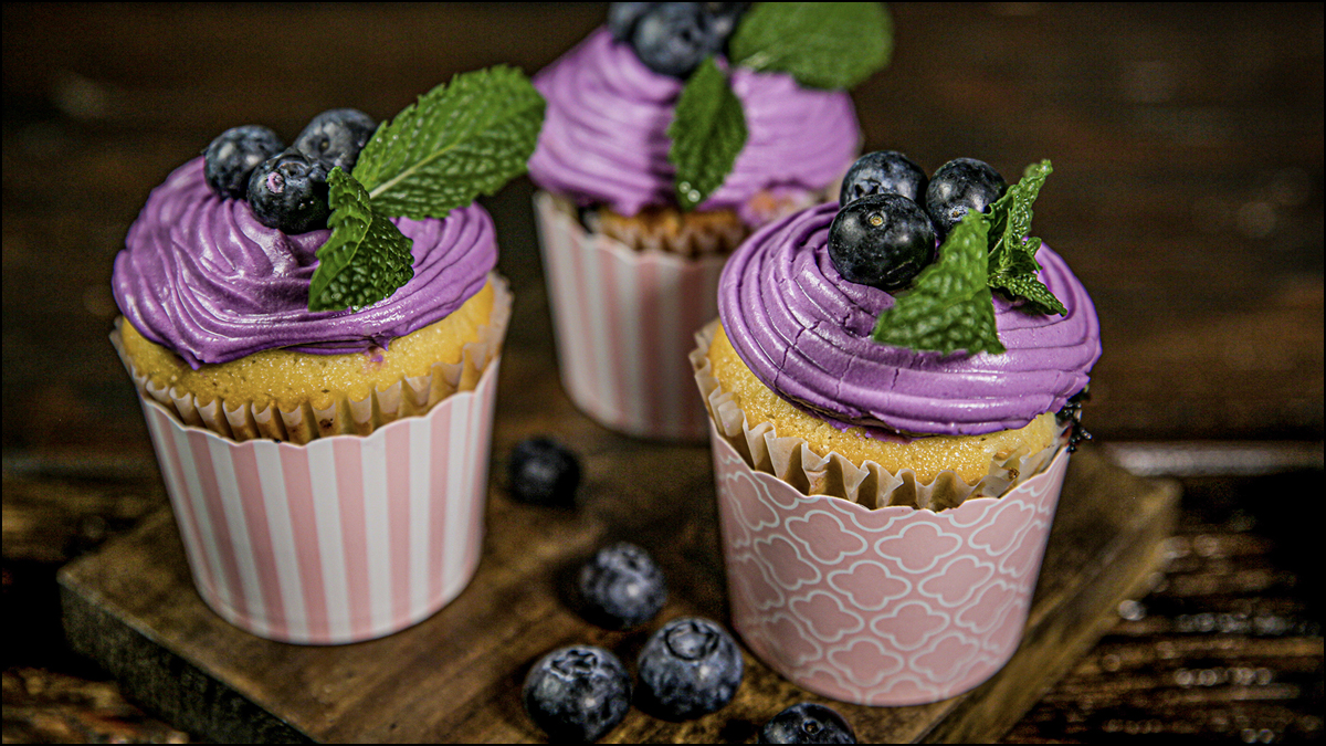 video production Phoenix folds